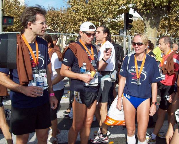 Laufbilder Nizza-Cannes110