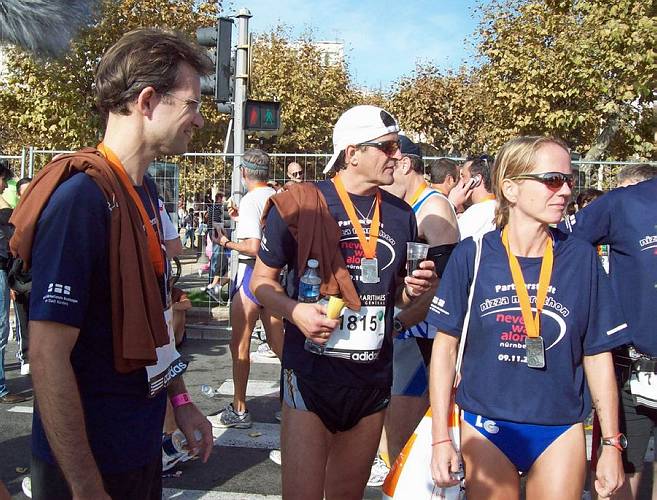 Laufbilder Nizza-Cannes112