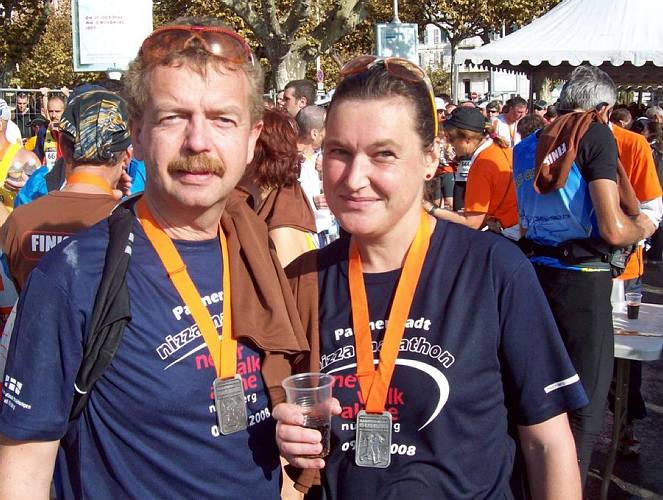 Laufbilder Nizza-Cannes114
