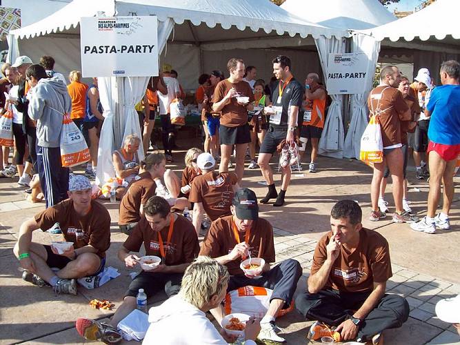 Laufbilder Nizza-Cannes116