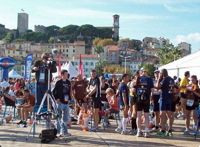 Laufbilder Nizza-Cannes118