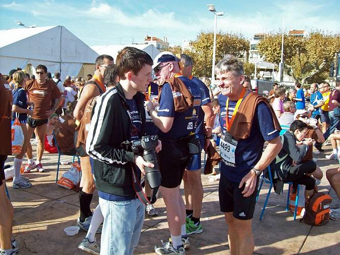 Laufbilder Nizza-Cannes120