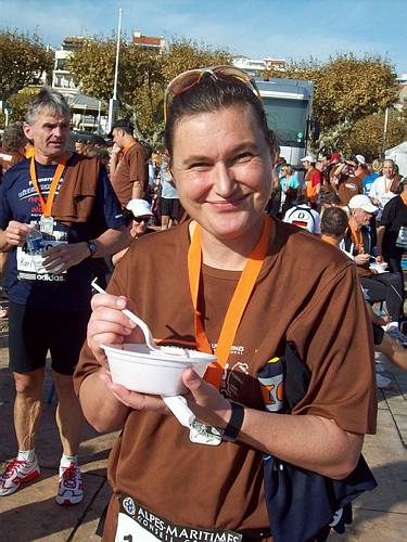 Laufbilder Nizza-Cannes121