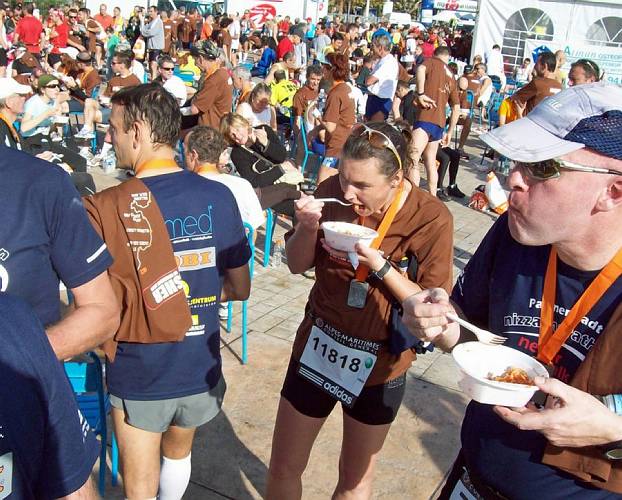 Laufbilder Nizza-Cannes123