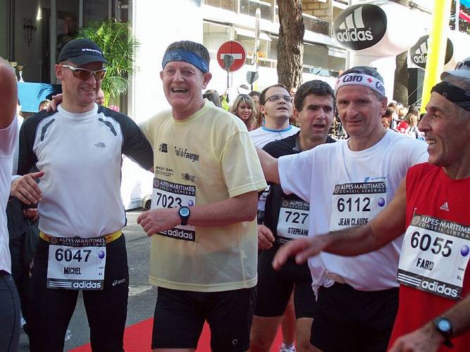 Laufbilder Nizza-Cannes077
