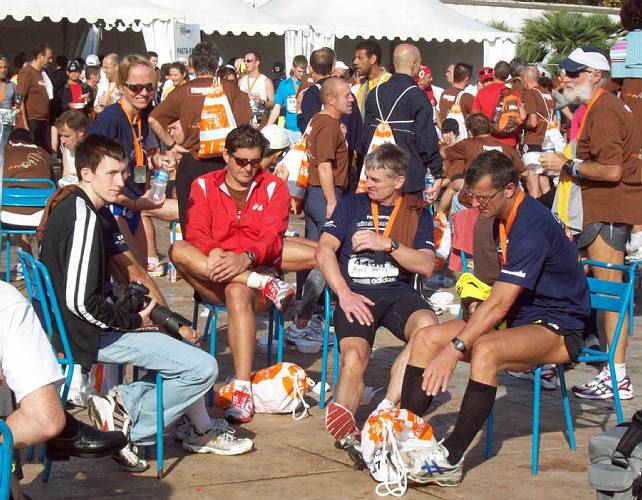 Laufbilder Nizza-Cannes129