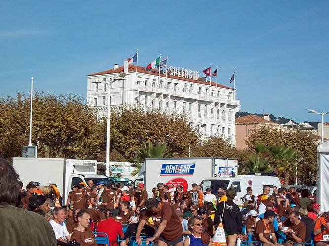 Laufbilder Nizza-Cannes130