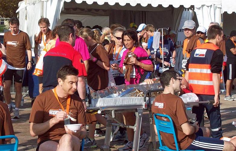 Laufbilder Nizza-Cannes132
