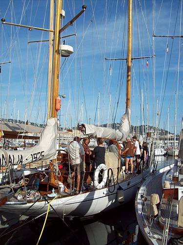 Laufbilder Nizza-Cannes141