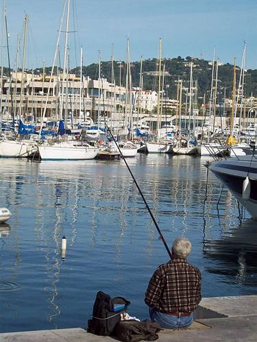 Laufbilder Nizza-Cannes142