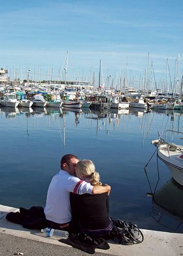 Laufbilder Nizza-Cannes137