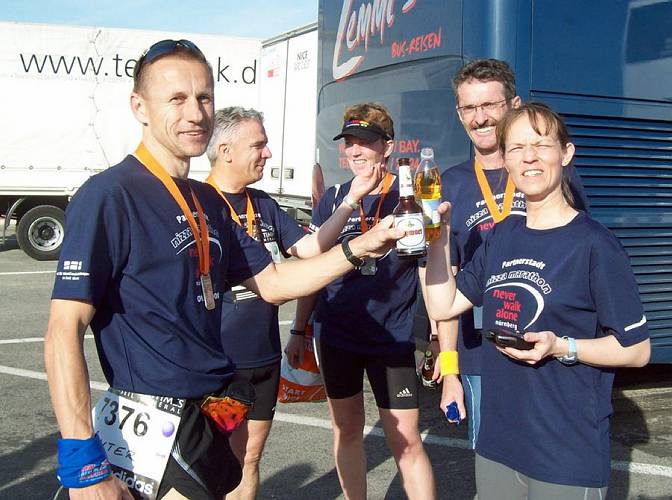 Laufbilder Nizza-Cannes146