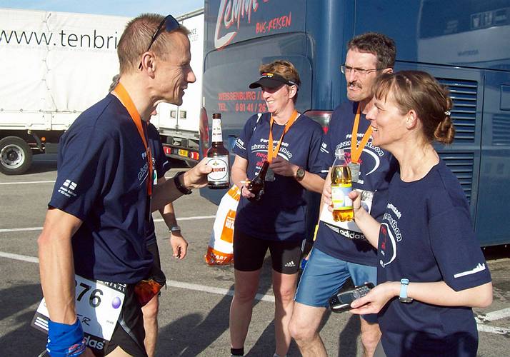 Laufbilder Nizza-Cannes147