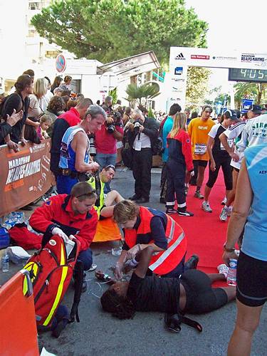 Laufbilder Nizza-Cannes072