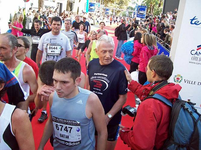 Laufbilder Nizza-Cannes080