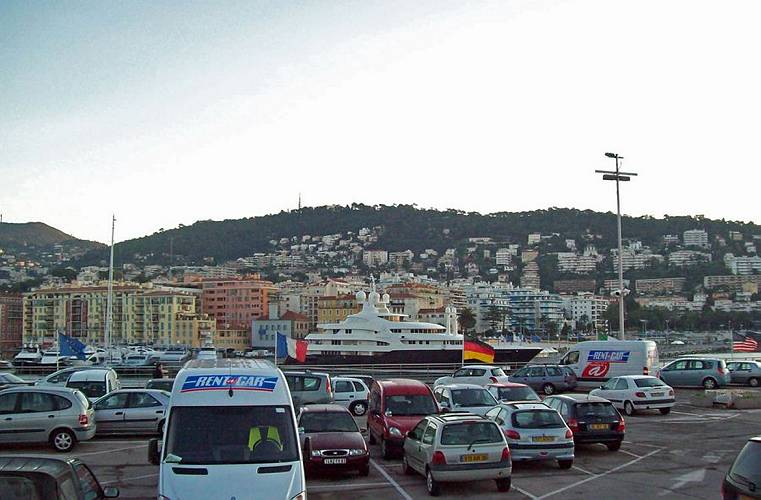 Laufbilder Nizza-Cannes001