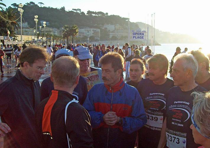 Laufbilder Nizza-Cannes015