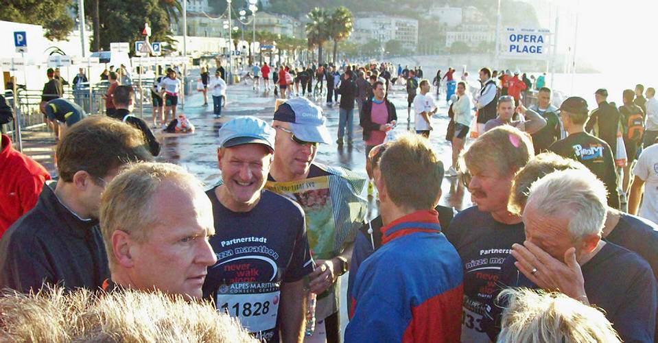 Laufbilder Nizza-Cannes017