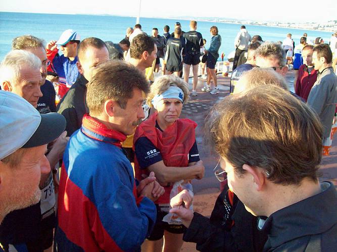 Laufbilder Nizza-Cannes018