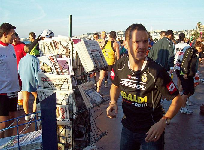 Laufbilder Nizza-Cannes019