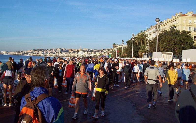 Laufbilder Nizza-Cannes023