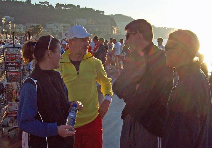 Laufbilder Nizza-Cannes021