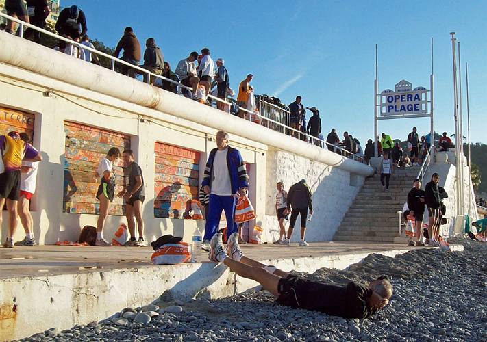 Laufbilder Nizza-Cannes027
