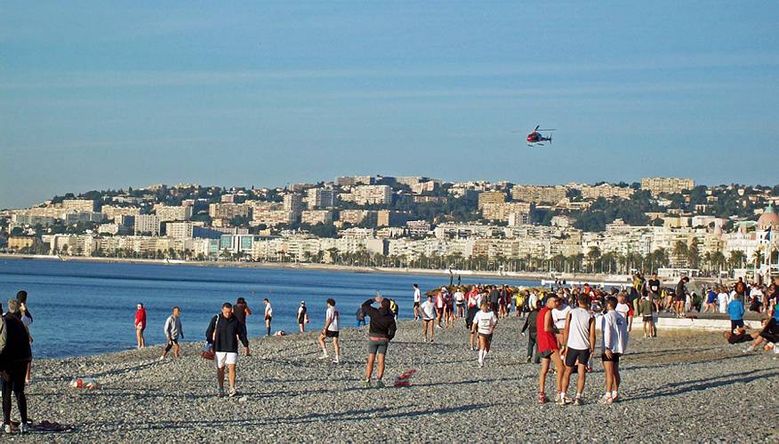 Laufbilder Nizza-Cannes029
