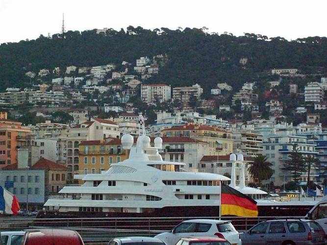Laufbilder Nizza-Cannes003