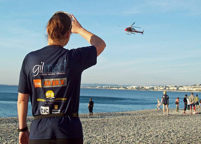 Laufbilder Nizza-Cannes030