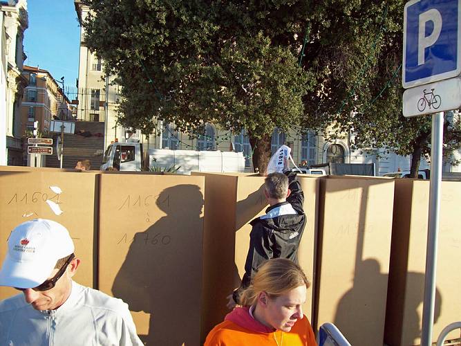 Laufbilder Nizza-Cannes031