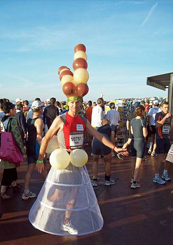 Laufbilder Nizza-Cannes033