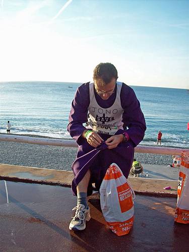 Laufbilder Nizza-Cannes034