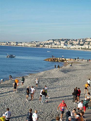Laufbilder Nizza-Cannes036