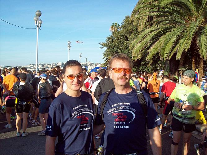 Laufbilder Nizza-Cannes039