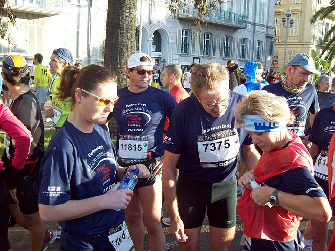 Laufbilder Nizza-Cannes040