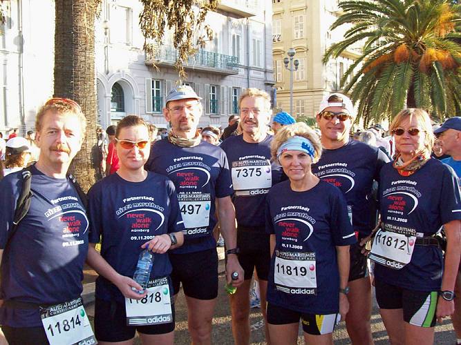 Laufbilder Nizza-Cannes041