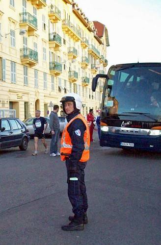 Laufbilder Nizza-Cannes004