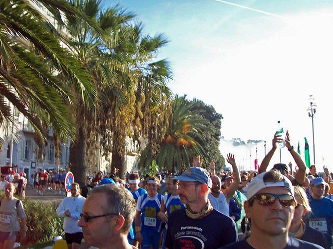 Laufbilder Nizza-Cannes044
