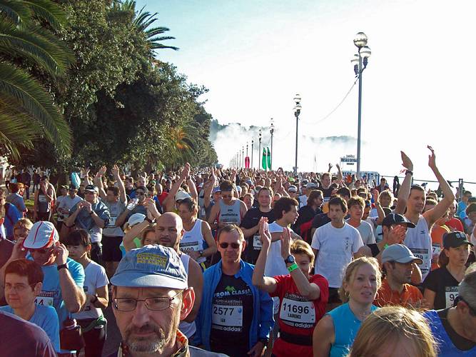 Laufbilder Nizza-Cannes045