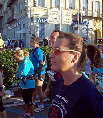 Laufbilder Nizza-Cannes046