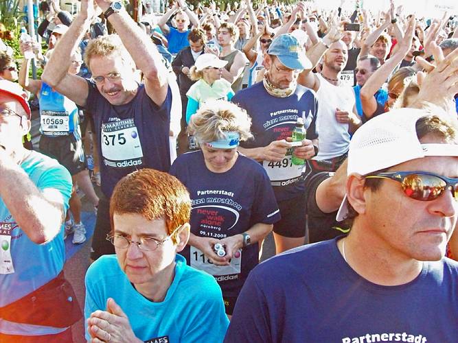 Laufbilder Nizza-Cannes048