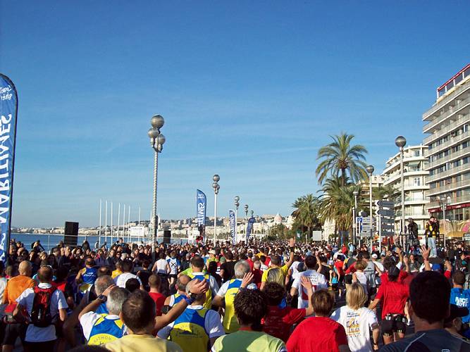 Laufbilder Nizza-Cannes053