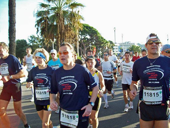 Laufbilder Nizza-Cannes054