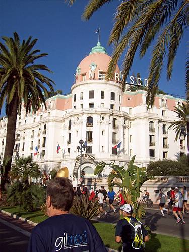 Laufbilder Nizza-Cannes057