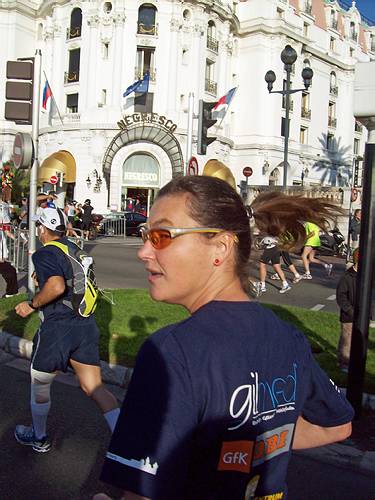 Laufbilder Nizza-Cannes058