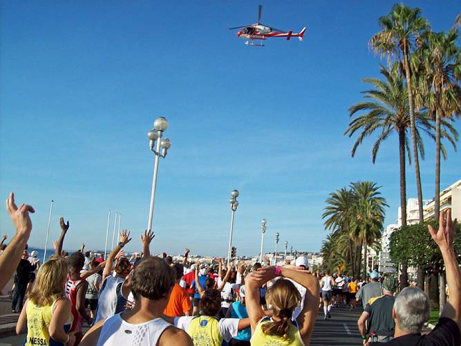 Laufbilder Nizza-Cannes061
