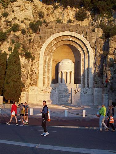 Laufbilder Nizza-Cannes005