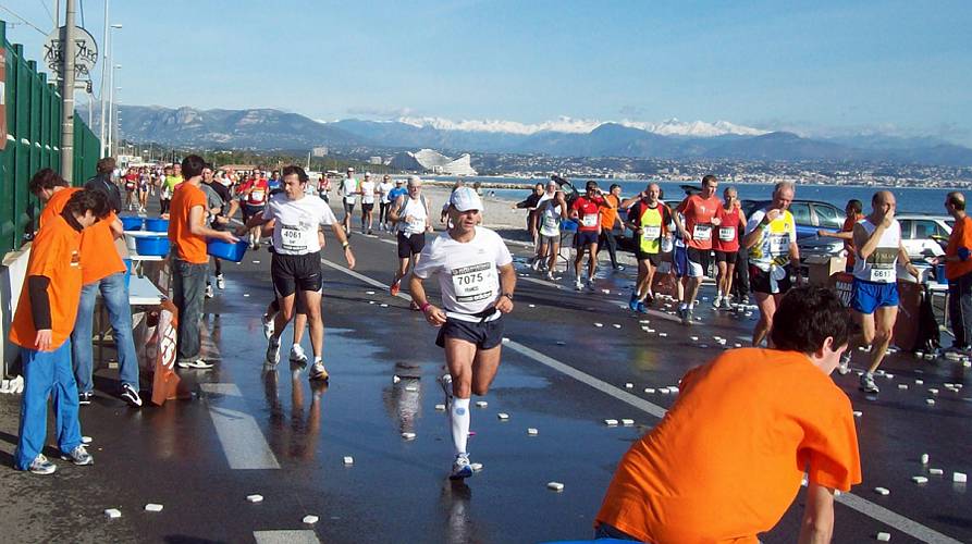 Laufbilder Nizza-Cannes063