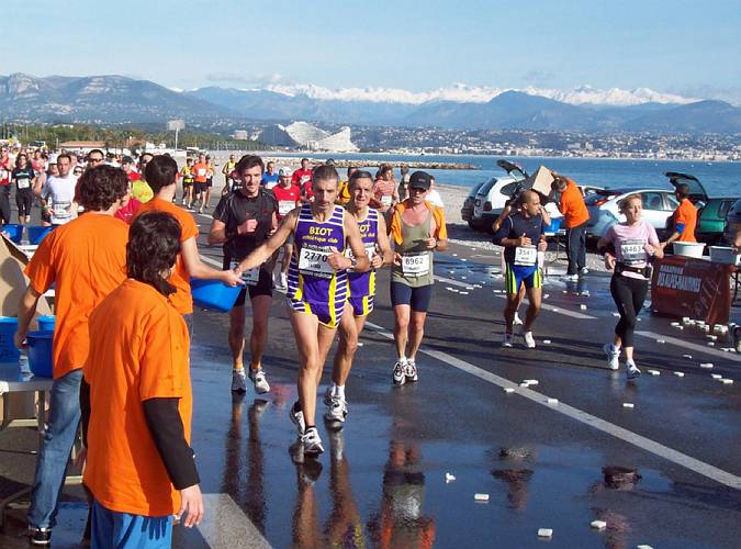 Laufbilder Nizza-Cannes064